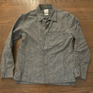 John Elliott x Gap Shirt